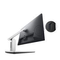 dell dell p2424ht - Dell P2424HT 23.8", IPS, FHD, 60Hz - 8 nuotrauka