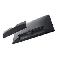 dell dell p2424ht - Dell P2424HT 23.8", IPS, FHD, 60Hz - 9 nuotrauka