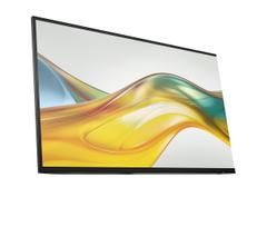 qhd monitorius - HP Series 5 Pro 527pq 27", QHD, be stovo - 3 nuotrauka