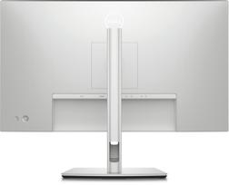 dell u27 - Dell UltraSharp U2724DHF 27", WQHD - 3 nuotrauka