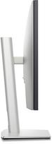 dell u27 - Dell UltraSharp U2724DHF 27", WQHD - 4 nuotrauka