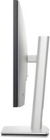 dell u27 - Dell UltraSharp U2724DHF 27", WQHD - 5 nuotrauka