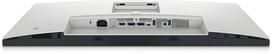 dell u27 - Dell UltraSharp U2724DHF 27", WQHD - 6 nuotrauka