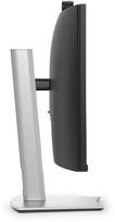 3440 x 1440 dell - Dell P3426WEV 34", IPS, WQHD, 21:9, Curved, 100Hz - 5 nuotrauka