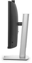 3440 x 1440 dell - Dell P3426WEV 34", IPS, WQHD, 21:9, Curved, 100Hz - 6 nuotrauka