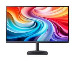 144hz monitorius acer - Acer EK271P0Bi 27", VA, FHD, 144Hz - 2 nuotrauka