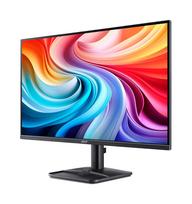 144hz monitorius acer - Acer EK271P0Bi 27", VA, FHD, 144Hz - 3 nuotrauka
