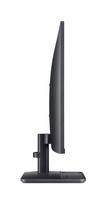 144hz monitorius acer - Acer EK271P0Bi 27", VA, FHD, 144Hz - 4 nuotrauka