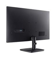144hz monitorius acer - Acer EK271P0Bi 27", VA, FHD, 144Hz - 6 nuotrauka