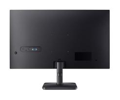 144hz monitorius acer - Acer EK271P0Bi 27", VA, FHD, 144Hz - 7 nuotrauka