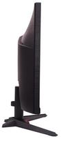 acer vg270 - Acer Nitro VG270KL1bmiipx 27", IPS, 4K, 144Hz - 4 nuotrauka