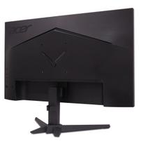 acer vg270 - Acer Nitro VG270KL1bmiipx 27", IPS, 4K, 144Hz - 6 nuotrauka