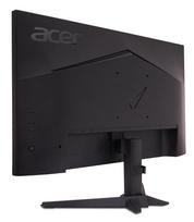 acer vg270 - Acer Nitro VG270KL1bmiipx 27", IPS, 4K, 144Hz - 7 nuotrauka
