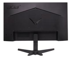 acer vg270 - Acer Nitro VG270KL1bmiipx 27", IPS, 4K, 144Hz - 8 nuotrauka