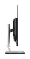 acer 240hz - Acer ProDesigner PE320QKXsmiiphuzx 31.5", OLED, 4K, 240Hz - 5 nuotrauka