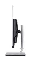 acer 240hz - Acer ProDesigner PE320QKXsmiiphuzx 31.5", OLED, 4K, 240Hz - 6 nuotrauka