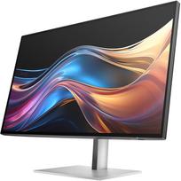 monitor 20hz - HP S7 Pro 727pq 27", IPS, WQHD, 120Hz - 3 nuotrauka