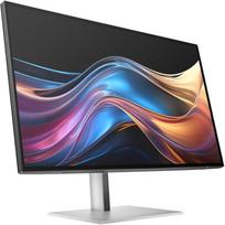 monitor 20hz - HP S7 Pro 727pq 27", IPS, WQHD, 120Hz - 4 nuotrauka