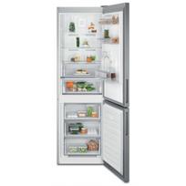 saldiklis nerudijancio plieno saldiklis - Electrolux LNT6ME32U2 - 2 nuotrauka