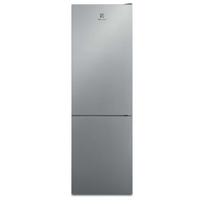 saldiklis nerudijancio plieno saldiklis - Electrolux LNT6ME32U2 - 3 nuotrauka