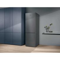 saldiklis nerudijancio plieno saldiklis - Electrolux LNT6ME32U2 - 5 nuotrauka
