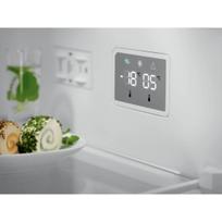 saldiklis nerudijancio plieno saldiklis - Electrolux LNT6ME32U2 - 6 nuotrauka