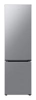 samsung rb38c7 - Samsung RB38C7AGWS9/EF - 2 nuotrauka