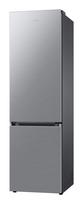 samsung rb38c7 - Samsung RB38C7AGWS9/EF - 3 nuotrauka