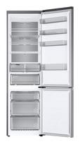 samsung rb38c7 - Samsung RB38C7AGWS9/EF - 4 nuotrauka