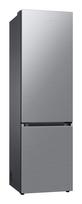 samsung rb38c7 - Samsung RB38C7AGWS9/EF - 5 nuotrauka