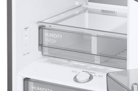 samsung rb38c7 - Samsung RB38C7AGWS9/EF - 7 nuotrauka