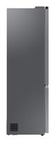samsung rb38c7 - Samsung RB38C7AGWS9/EF - 8 nuotrauka