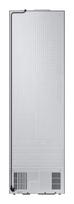 samsung rb38c7 - Samsung RB38C7AGWS9/EF - 9 nuotrauka