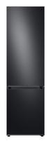samsung rb38c7 - SAMSUNG RB38C7B6CB1/EF - 2 nuotrauka