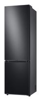 samsung rb38c7 - SAMSUNG RB38C7B6CB1/EF - 3 nuotrauka