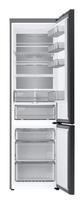 samsung rb38c7 - SAMSUNG RB38C7B6CB1/EF - 4 nuotrauka