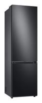 samsung rb38c7 - SAMSUNG RB38C7B6CB1/EF - 5 nuotrauka