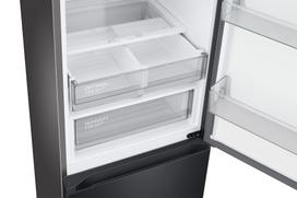 samsung rb38c7 - SAMSUNG RB38C7B6CB1/EF - 6 nuotrauka
