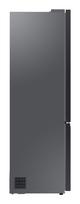 samsung rb38c7 - SAMSUNG RB38C7B6CB1/EF - 9 nuotrauka