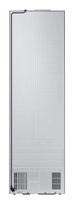 samsung rb38c7 - SAMSUNG RB38C7B6CB1/EF - 10 nuotrauka
