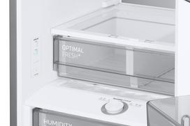 samsung rb38c7 - SAMSUNG RB38C7B6CB1/EF - 12 nuotrauka