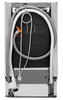 electrolux dishwasher - Electrolux EEQ42200L - 5 nuotrauka