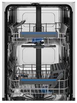 electrolux dishwasher - Electrolux EEQ42200L - 6 nuotrauka