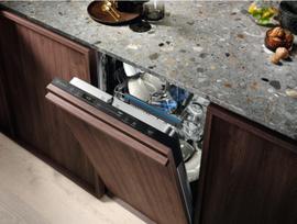 electrolux dishwasher - Electrolux EEQ42200L - 12 nuotrauka