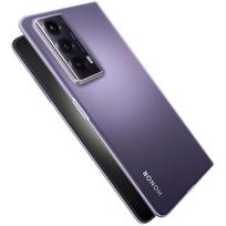 genio - Honor Magic V2 512GB Purple (Violetinis) - 2 nuotrauka