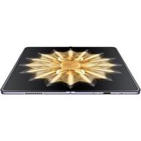 genio - Honor Magic V2 512GB Purple (Violetinis) - 3 nuotrauka