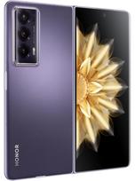 genio - Honor Magic V2 512GB Purple (Violetinis) - 4 nuotrauka