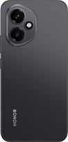 telefonai pazeista pakuote - Honor 400 5G 512GB Midnight Black (Juodas) - 5 nuotrauka