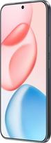 telefonai pazeista pakuote - Honor 400 5G 512GB Midnight Black (Juodas) - 11 nuotrauka