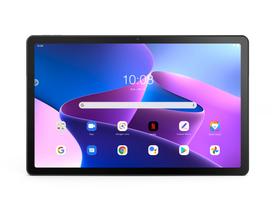 12 plansete - LENOVO ZAAN0068PL - 2 nuotrauka